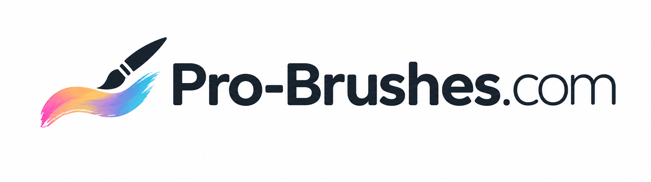 Pro Brushes – Best Procreate Brushes & Digital Art Tools